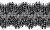 lace_capron_cilia_number_