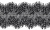 lace_capron_cilia_number_ lace_capron_cilia_number_