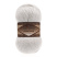 ANGORA GOLD S¦ML¦_599_kemik