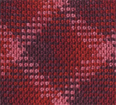 EVERYDAY EKOSE (241-01)