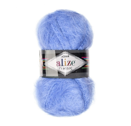 pryazha_alize_mohair_classic_tsvet_333_svetlo_siniy-1