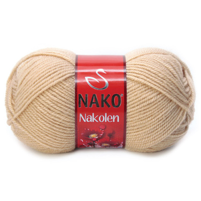 Nakolen (219)