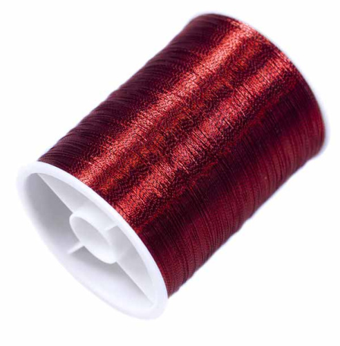 metanit_50m_red