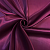 2024-07-16_14-35-39