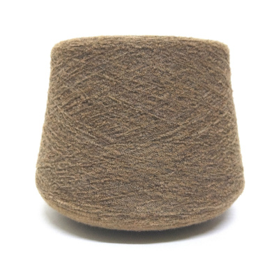 Mousse (620499)