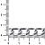 chain_10х7х1,8_20m_silver