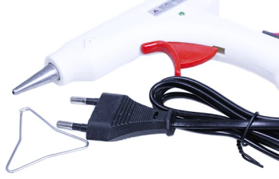 glue_gun2