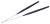 thin_loop_hook_slim_1 thin_loop_hook_slim_1