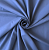 2024-08-05_13-36-43