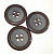 b41781d9-28e8-4794-9d91-4