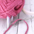 hook_for_lifting_loops hook_for_lifting_loops
