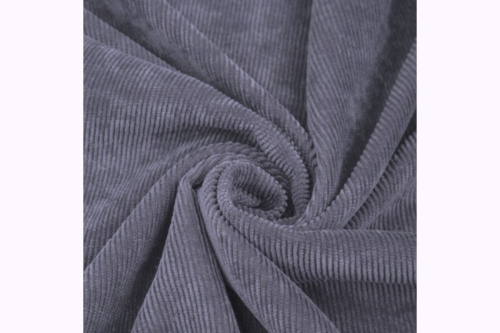 tkan-velvet-ceryi
