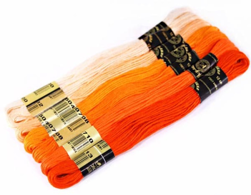lepestok_orange
