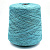 baby cotton 132