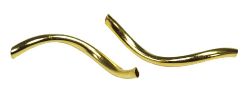 trubochka_gold
