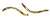 trubochka_gold trubochka_gold