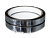 flor_silver_2