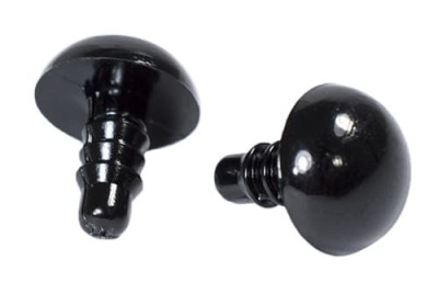 vint_10mm_black
