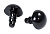 vint_10mm_black
