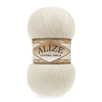 Angora Gold (001)