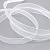 6288_organza-odnotonnaya-