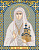 sv_prep_mch_elizaveta_nov