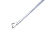 hook_for_lifting_loops_th hook_for_lifting_loops_th