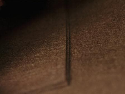 1mm_brown_c5