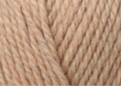 RENEW WOOL (101)