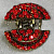 IMG-20210316-WA0027
