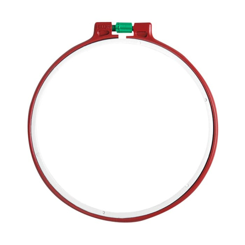 Hoop-160-round-11