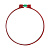 Hoop-160-round-11