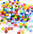 IMG-20210112-WA0003