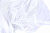 hair_direct_essays_white