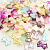 IMG-20210112-WA0000