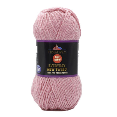 Everyday New Tweed (75101)