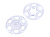plastic_button_20ьь_trans