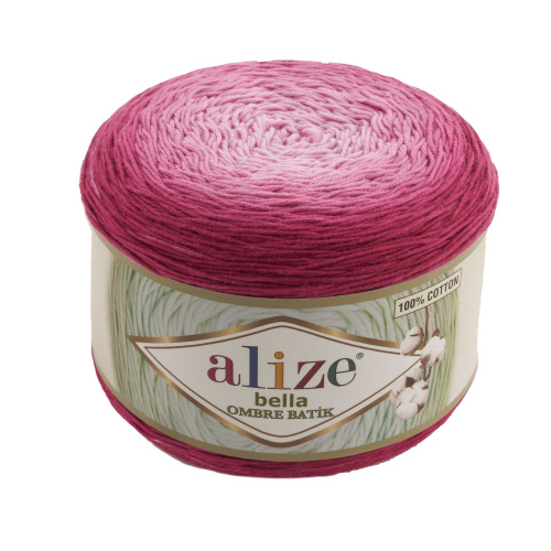 BELLA OMBRE BAT¦K_7405_3