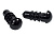 vint_5mm_black