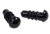 vint_5mm_black vint_5mm_black
