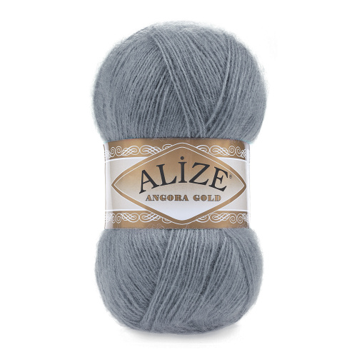 ANGORA GOLD_87_orta-gri