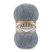 ANGORA GOLD_87_orta-gri
