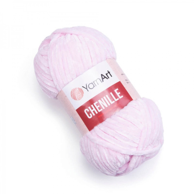 Chenille (550)