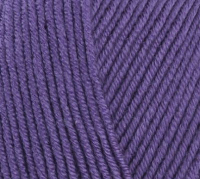 Everyday Super Lux (73414)