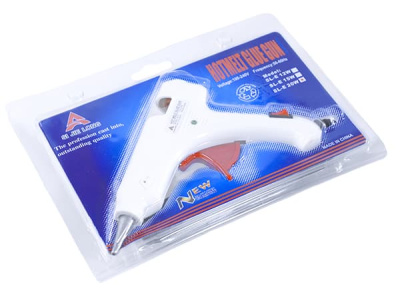 glue_gun_pack