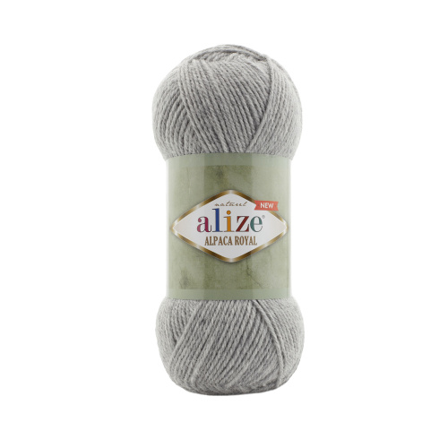 ALPACA ROYAL NEW_21_