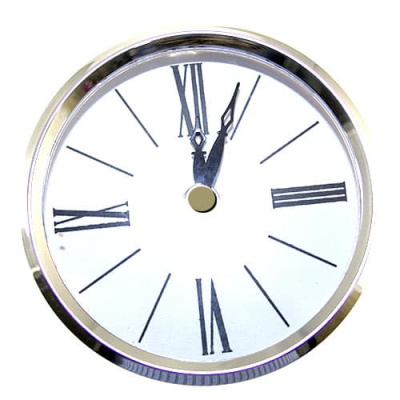 clock2