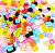 IMG-20210112-WA0005