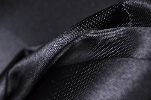 tkan_atlas_black_22_macro