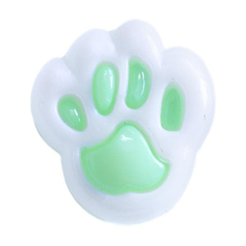 buttons_children_foot_13m